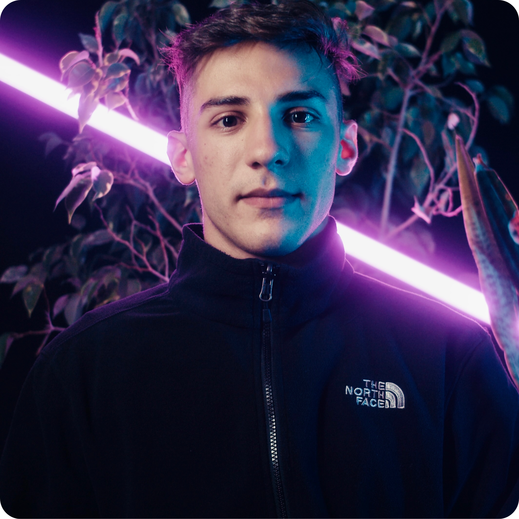 I am 21.892227135 years old – live floating point age on my personal website